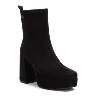 Xti - Botas sociais femininas