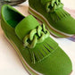 Matisse - Women's Bess Loafers