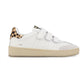 Vintage Havana - Women's Ease Sneaker