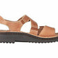 Naot - Women's Enid Leather Sandal