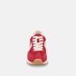 Dolce Vita - Women's B.ntcd Mesh Sneaker