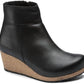 Birkenstock - Women's Ebba Wedge Ankle Boot