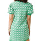 Entro - Here For The Tea Dress