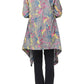 Tulip Clothing - Cheyenne Cardigan
