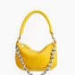 Clare V. - Women's Shortie Bag Strap