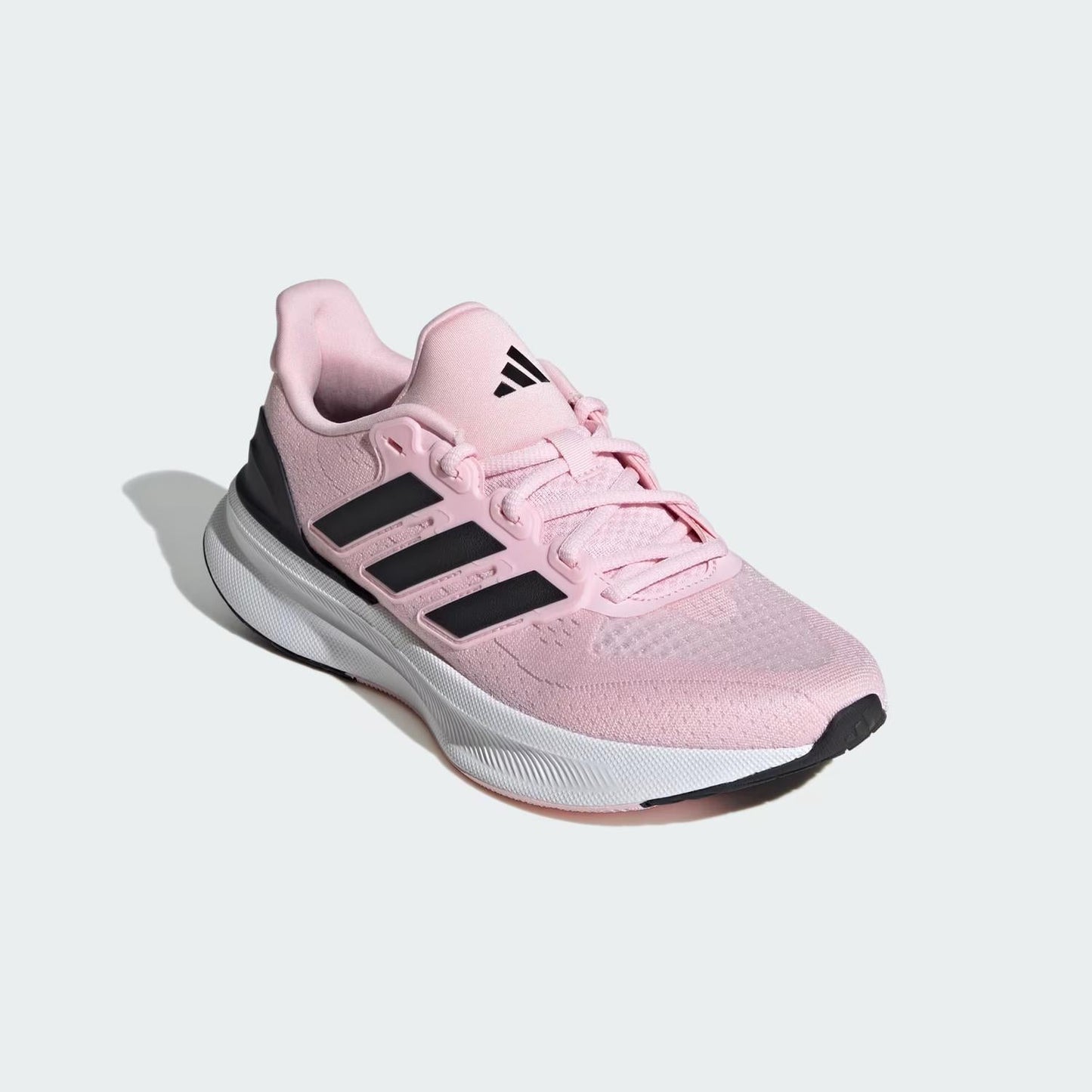 Adidas - Women's Ultrarun 5 W Running Shoe
