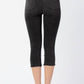 judy-blue-curvy-high-waist-skinny-capri-jeans
