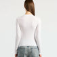 Cotton Citizen - Verona Crew Shirt
