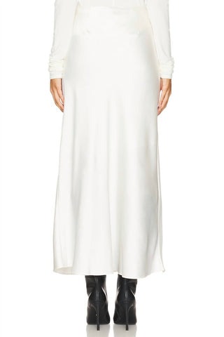 Steve Madden - Jeannie Skirt