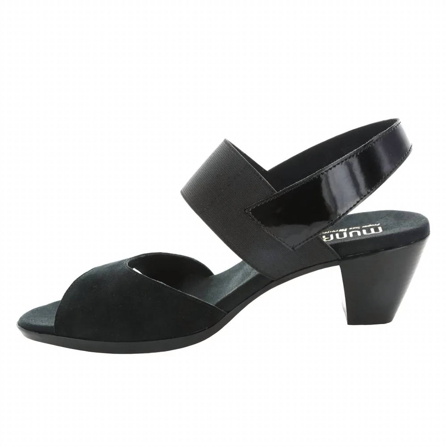 Munro - Women's Darling Sandals