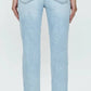 Pistola - RILEY MID RISE RELAXED GIRLFRIEND JEANS
