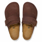 Birkenstock - Women's Nagoya Clog