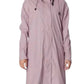 Ilse Jacobsen - Rain Hooded Coat