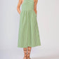 Dra Los Angeles - Anzio Dress