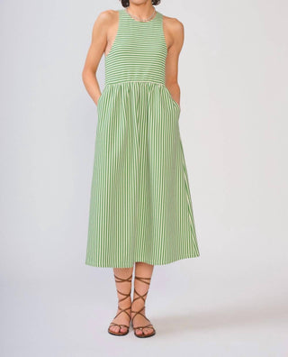 Dra Los Angeles - Vestido Anzio