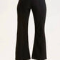 Xcvi - Jenika Flare Pant