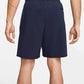 Nike - Shorts Dri-Fit Unlimited Masculino