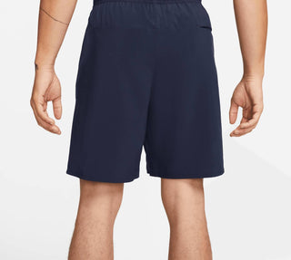 Nike - Shorts Dri-Fit Unlimited Masculino
