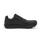 Altra - Women's Torin 5 Leather Slip-resistant Sneakers