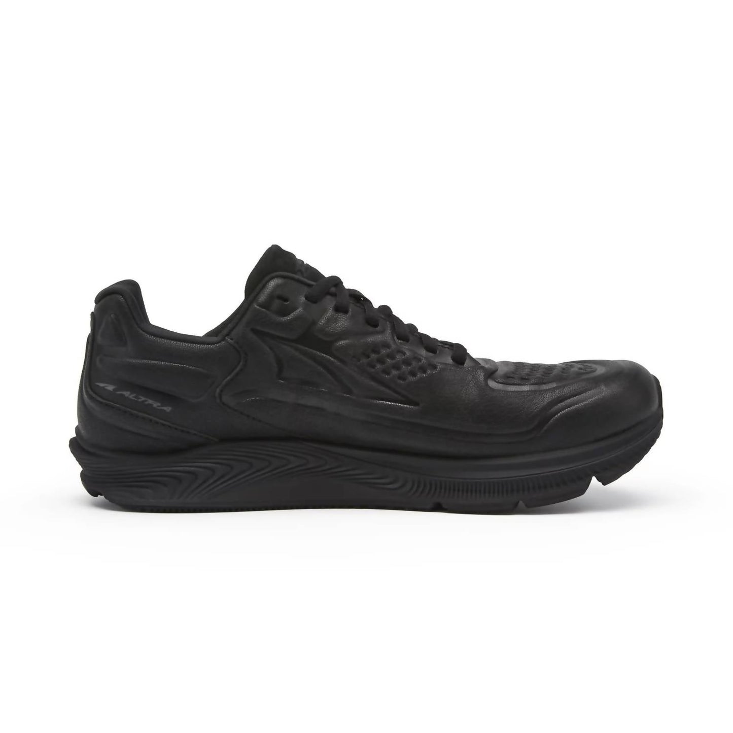 Altra - Women's Torin 5 Leather Slip-resistant Sneakers
