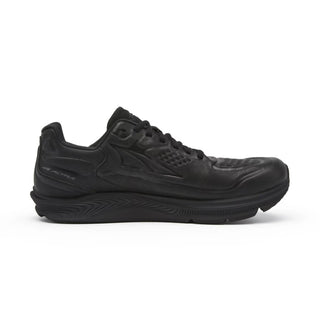 Altra - Women's Torin 5 Leather Slip-resistant Sneakers