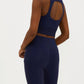 Beach Riot - Kaia Top