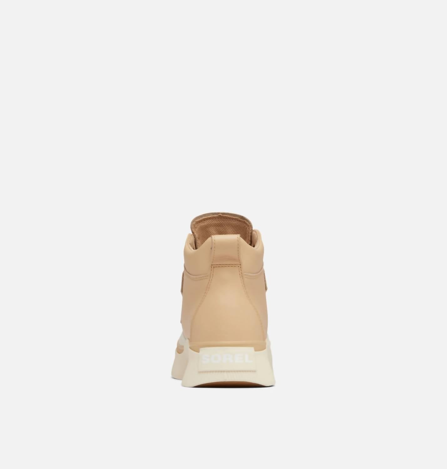 Sorel - Women's Out N About Iv Classic Waterproof Botos