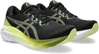 Asics - Tênis de corrida Gel-Kayano 30 masculino