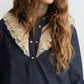 Manoush - Cowgirl Dress