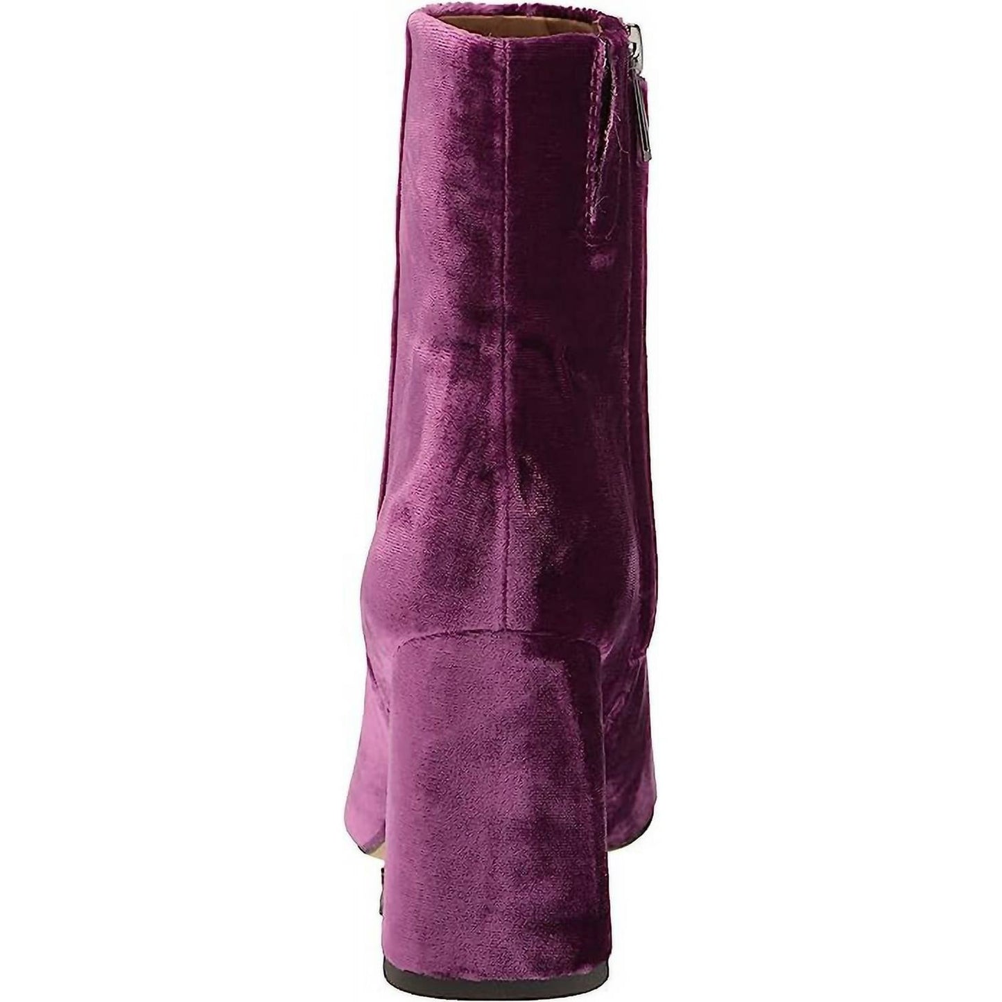Sam Edelman - Women's Codie Ankle Bootie