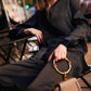 Catherine Gee - Sophie Long Sleeve Blouse