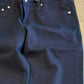 Ag Jeans - Women's The Legging Jeans