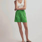 Favorite Daughter - Favorite High Waist Short