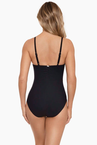 Amoressa - Ulyana One Piece