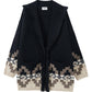 27 Miles Malibu - Women's Demeree Cardigan