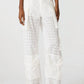 Steve Madden - Women's Cargo Duo Pant