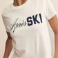 Z Supply - Apres Ski Tee