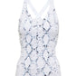 Varley - CHAPMAN TANK TOP