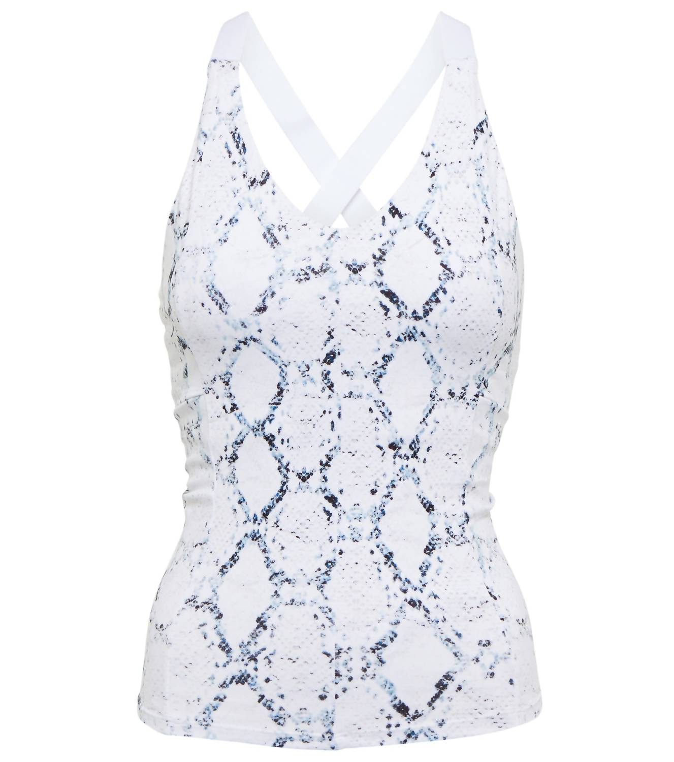 Varley - CHAPMAN TANK TOP