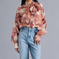 Steve Madden - Sutton Top