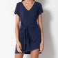 Tart Collections - Alby Dress