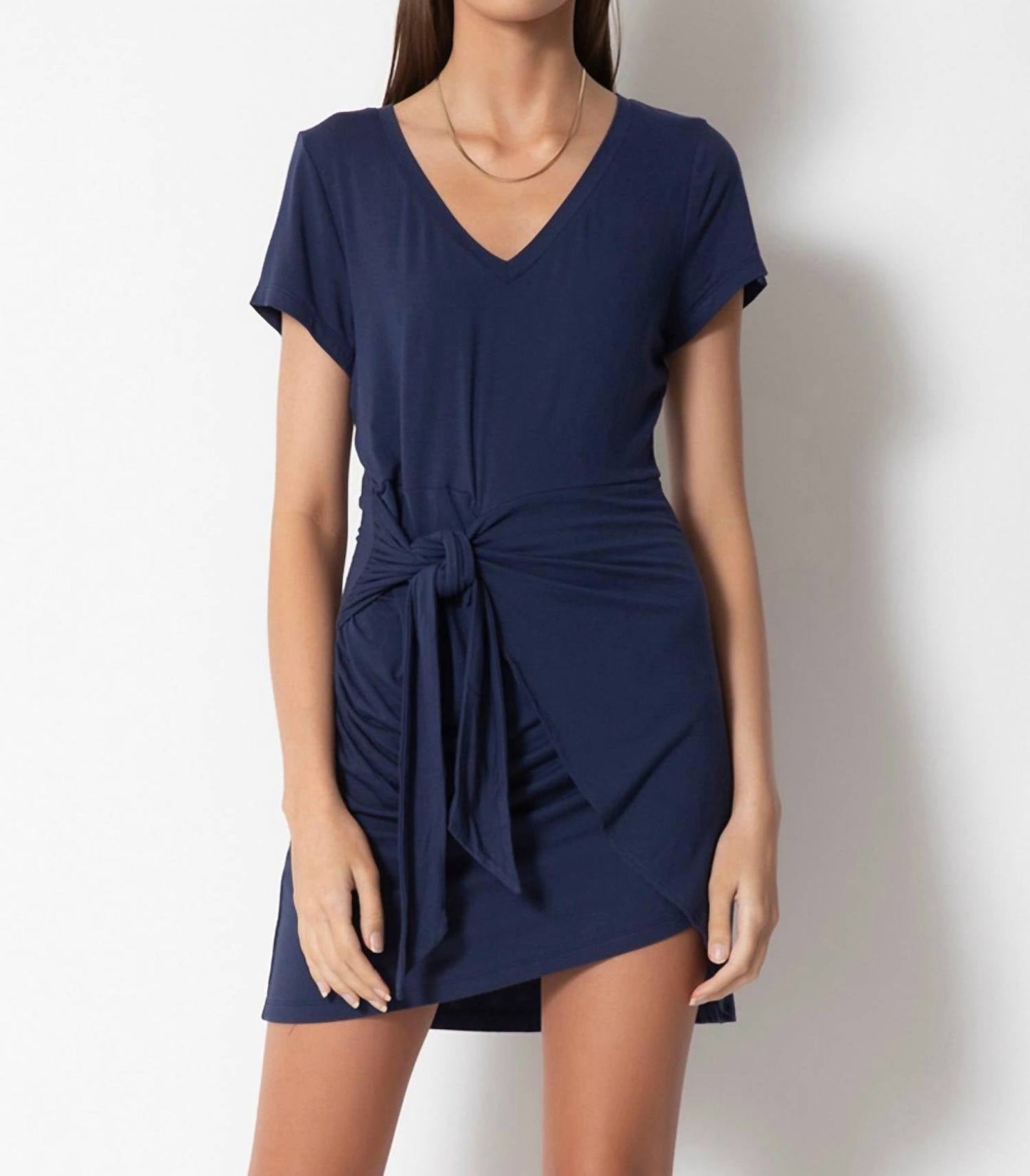 Tart Collections - Alby Dress