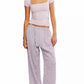 Free People - Cloud Ten Pant