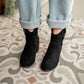 Refresh - Jacey Boot