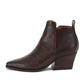 Yellowbox - Ankle Bootie