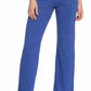 Twelve Eighty Eight - Beyond the Basics Fold Down Yoga Lounge Pants