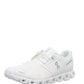 On Running - Men's Cloudvista Running Shoes