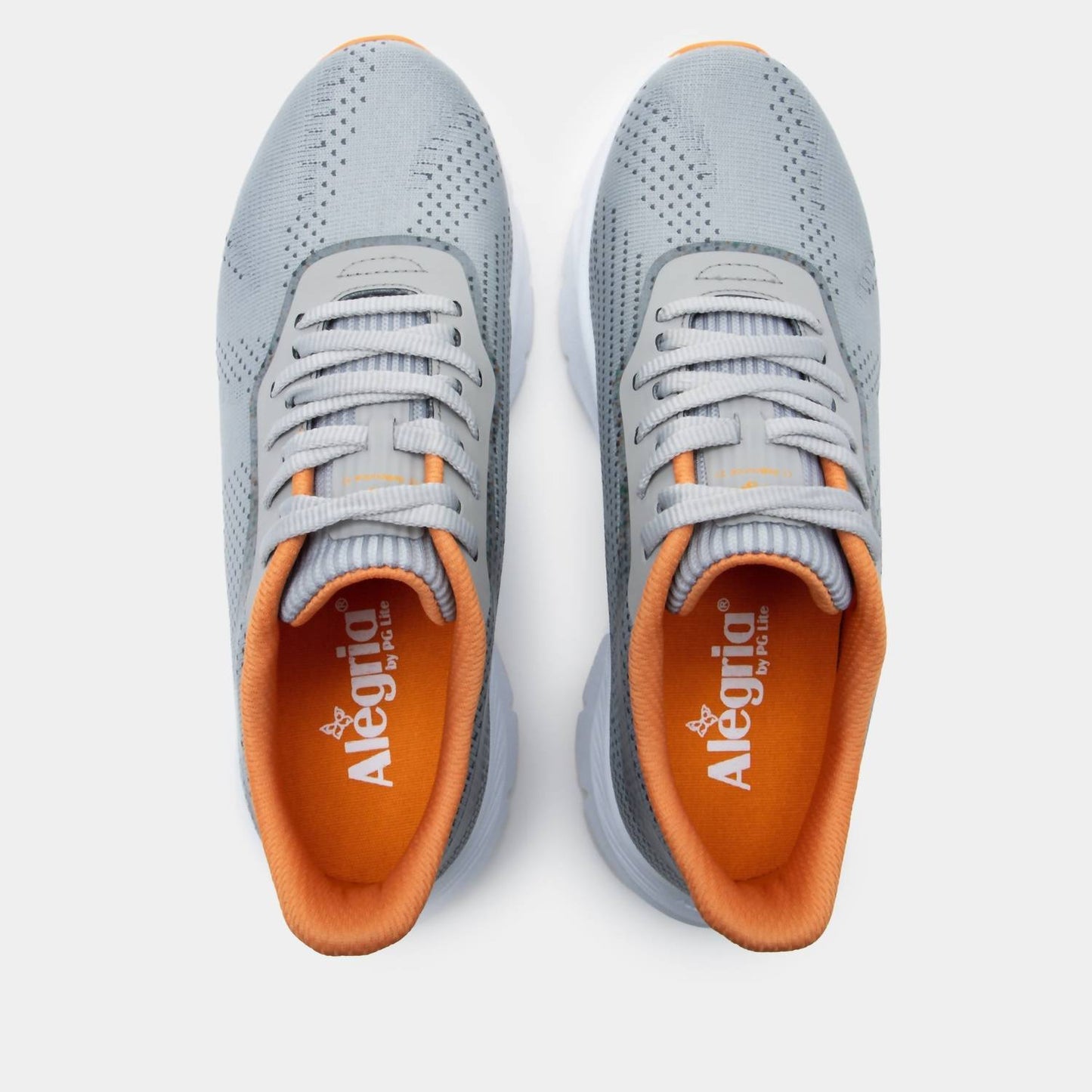 Alegria - Women's Rize Running Sneakers