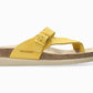 Mephisto - Women's Helen Brights Sandal