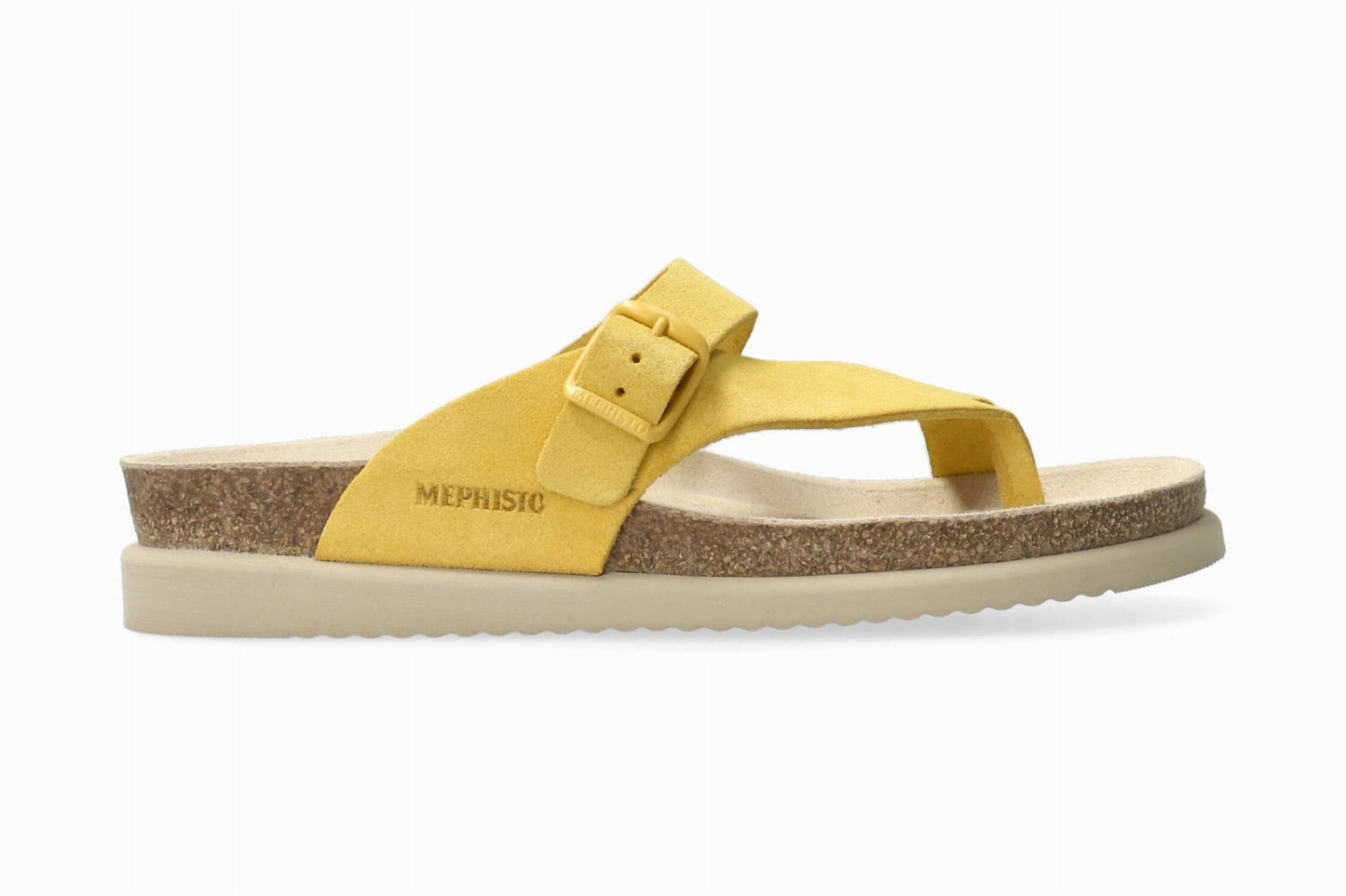 Mephisto - Women's Helen Brights Sandal